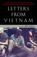 Letters_from_Vietnam