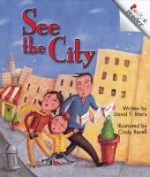 See_the_city