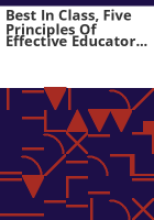 Best_in_class__five_principles_of_effective_educator_preparation