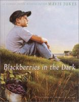 Blackberries_in_the_dark