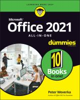 Microsoft_Office_2021_all-in-one_for_dummies