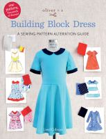 Oliver___S_Building_Block_Dress