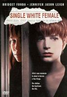 Single_white_female
