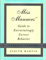 Miss_Manners__guide_to_excruciatingly_correct_behavior
