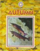 The_nature_and_science_of_autumn