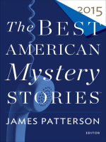 The_Best_American_Mystery_Stories_2015