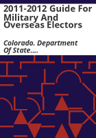 2011-2012_guide_for_military_and_overseas_electors
