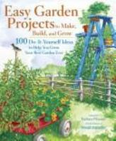 Easy_garden_projects_to_make__build__and_grow