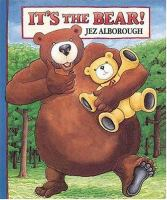 It_s_the_bear_