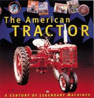 The_American_tractor