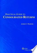 Combined_and_consolidated_corporation_returns