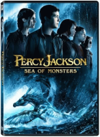 Percy_Jackson_Sea_of_monsters