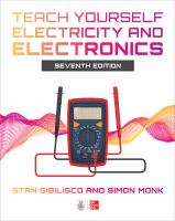 Teach_yourself_electricity_and_electronics