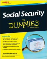 Social_security_for_dummies_____
