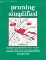 Pruning_simplified