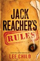 Jack_Reacher_s_rules