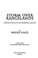 Storm_over_rangelands