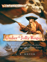 Under_the_Jolly_Roger