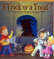 A_trick_or_a_treat_