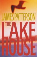 The_lake_house___2_