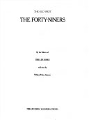 The_forty-niners