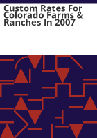 Custom_rates_for_Colorado_farms___ranches_in_2007