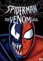 Spider-Man_the_venom_saga