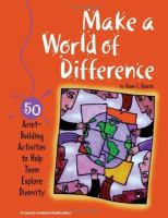 Make_a_world_of_difference