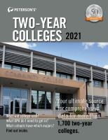 Peterson_s_two-year_colleges