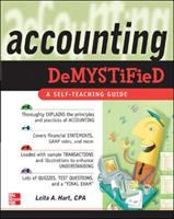 Accounting_demystified