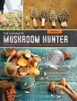 The_complete_mushroom_hunter