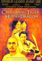 Crouching_Tiger__Hidden_Dragon