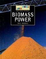 Biomass_power
