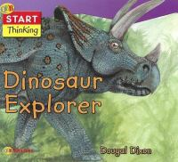 Dinosaur_explorer