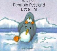 Penguin_Pete_and_Little_Tim