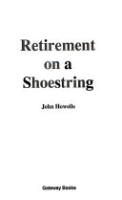 Retirement_on_a_shoestring