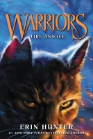 Warriors__The_Prophecies_Begin___Fire_and_ice____2