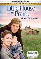 Little_House_on_the_Prairie