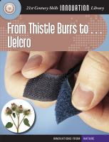 From_thistle_burrs_to_Velcro
