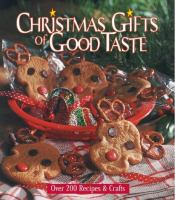 Christmas_gifts_of_good_taste