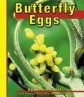 Butterfly_Eggs