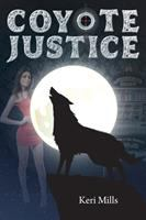 Coyote_justice