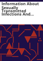 Information_about_sexually_transmitted_infections_and_HIV_AIDS