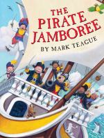 The_pirate_jamboree