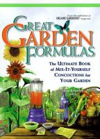 Great_garden_formulas