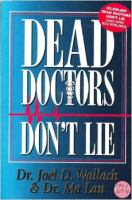 Dead_Doctors_Don_t_Lie