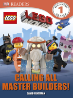 The_LEGO_Movie__Calling_All_Master_Builders_