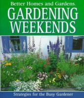 Gardening_weekends