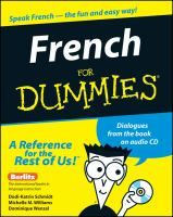French_for_dummies___includes_1_CD