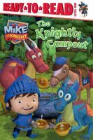Mike_the_knight__the_knightly_campout